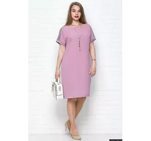 ПЛАТЬЕ ALENKA PLUS 1419300 ПЛАТЬЕ ALENKA PLUS 1419300